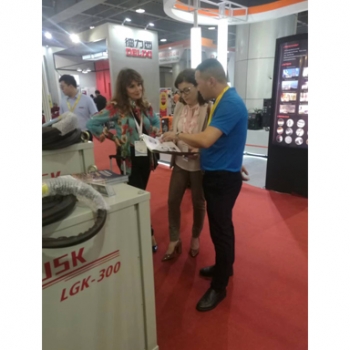 第23屆北京埃森焊接與切割展覽會-東莞 2018年5月28日 8.jpg