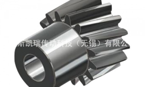 齒輪的加工方法大全，看看你知道幾種？