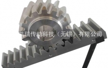 學(xué)會(huì)這一招，有效的齒輪減速機(jī)維修方法